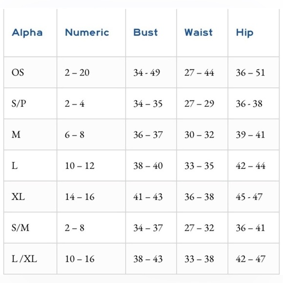 MerSea Tulum Ruffle Dress NWT | size XL Navy Blue - Picture 3 of 9